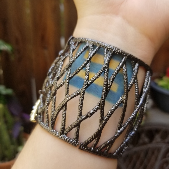 Marc By Marc Jacobs Bracelet & Others Bundles Mix - Picture 7 of 14